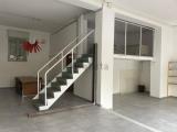Superfici commerciali, MASSA, 180.000 €, 80,00 mq