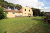 Casa, GROSSETO, 380.000 €, 210,00 mq