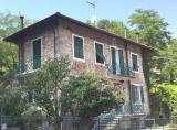 Casa, CASTELLETTO D