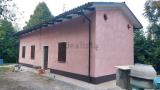 Casa, POLINAGO, 98.000 €, 75,00 mq