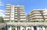 Superfici commerciali, LAVAGNA, 410.000 €, 299,00 mq