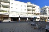 Superfici commerciali, GALLIPOLI, 320.000 €, 266,00 mq