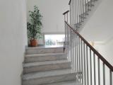 Superfici commerciali, LIVORNO, 160.000 €, 138,00 mq