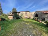 Casa, SCANDICCI, 950.000 €, 700,00 mq