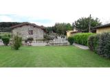 Casa, BUCINE, 650.000 €, 270,00 mq