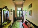 Casa, MESSINA, 380.000 €, 422,00 mq