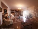 Appartamento, MARSALA, 300.000 €, 170,00 mq