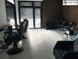 Superfici commerciali, SEREGNO, 86.000 €, 45,00 mq