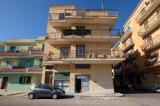 Superfici commerciali, GALLIPOLI, 120.000 €, 60,00 mq