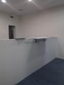 Superfici commerciali, TRIESTE, 70.000 €, 25,00 mq