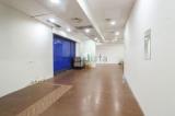Superfici commerciali, SAN GIULIANO MILANESE, 110.000 €, 100,00 mq