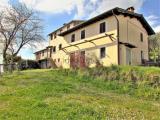 Casa, CAPANNORI, 450.000 €, 350,00 mq