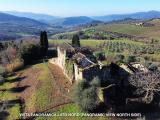 Casa, PONTASSIEVE, 590.000 €, 800,00 mq