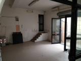 Superfici commerciali, EMPOLI, 120.000 €, 130,00 mq
