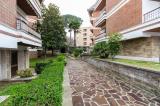 Appartamento, VITERBO, 129.000 €, 90,00 mq