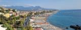 Appartamento, SCALEA, 175.000 €, 75,00 mq