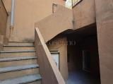Superfici commerciali, ROMA, 99.000 €, 50,00 mq
