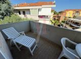 Appartamento, RICCIONE, 399.000 €, 105,00 mq