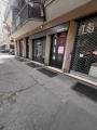 Superfici commerciali, MILANO, Indipendenza, 635.000 €, 100,00 mq