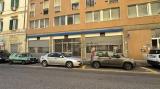 Superfici commerciali, LIVORNO, 315.000 €, 300,00 mq