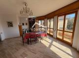 Appartamento, SELARGIUS, 319.000 €, 279,00 mq