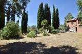 Casa, SUVERETO, 380.000 €, 350,00 mq