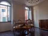 Appartamento, VENEZIA, Santa Croce, 398.000 €, 130,00 mq