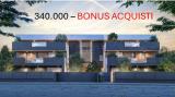 Appartamento, STRA, 340.000 €, 159,00 mq