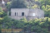 Casa, PATTI, 159.000 €, 150,00 mq