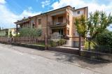 Appartamento, PESCANTINA, 254.000 €, 150,00 mq