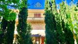 Casa, VOGHERA, 350.000 €, 325,00 mq