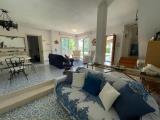 Casa, TARQUINIA, 440.000 €, 159,00 mq