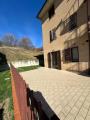 Appartamento, SARNANO, 145.000 €, 110,00 mq