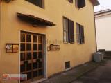 Appartamento, MONTALTO DI CASTRO, 100.000 €, 64,00 mq