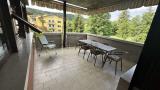 Appartamento, GARDA, 500.000 €, 210,00 mq