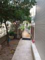 Appartamento, FORMIA, 180.000 €, 90,00 mq