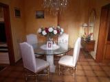 Casa, CARRARA, 330.000 €, 175,00 mq