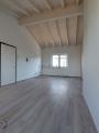 Casa, CALCIO, 460.000 €, 180,00 mq