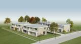 Casa, MARCON, 230.000 €, 190,00 mq