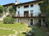 Casa, SAN MARTINO AL TAGLIAMENTO, 340.000 €, 190,00 mq