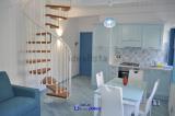 Appartamento, SCALEA, 135.000 €, 60,00 mq