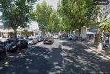 Superfici commerciali, ROMA, Magliana, 9.900.000 €, 3700,00 mq