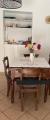 Appartamento, CAMERANO, 160.000 €, 67,00 mq