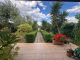 Casa, MODUGNO, 395.000 €, 130,00 mq