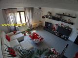 Appartamento, CASCIANA TERME, 139.000 €, 135,00 mq