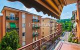 Appartamento, VENEZIA, 230.000 €, 101,00 mq