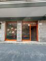 Superfici commerciali, ROMA, Tiburtina, 210.000 €, 80,00 mq
