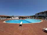 Appartamento, ARZACHENA, 220.000 €, 58,00 mq