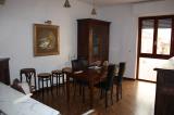 Appartamento, MASSA, Centro, 220.000 €, 85,00 mq