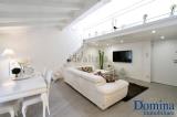 Appartamento, MASSA, Centro, 280.000 €, 100,00 mq